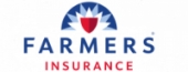 Farmers Insurance Group